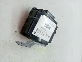 MODULO ELECTRONICO HYUNDAI KONA (11)