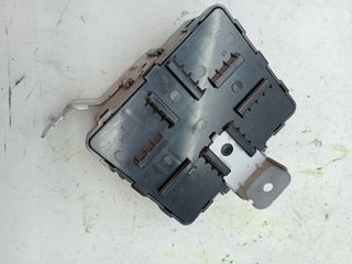 MODULO ELECTRONICO HYUNDAI KONA (11)