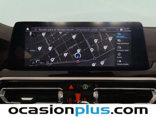 BMW X3 xDrive30e xLine 215 kW (292 CV)