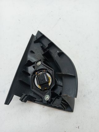 ALTAVOZ MITSUBISHI OUTLANDER (CW0) (2)