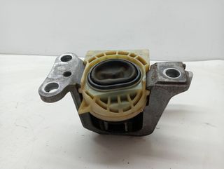 SOPORTE MOTOR RENAULT SCENIC III