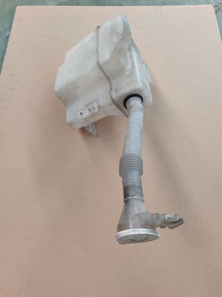 DEPOSITO LIMPIA MITSUBISHI OUTLANDER (CW0)