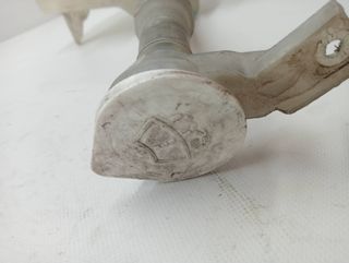 DEPOSITO LIMPIA MITSUBISHI OUTLANDER (CW0)