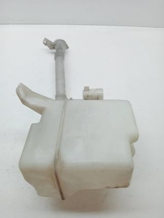 DEPOSITO LIMPIA MITSUBISHI OUTLANDER (CW0)