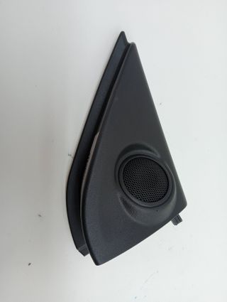 ALTAVOZ MITSUBISHI ASX (GA0W) (2)