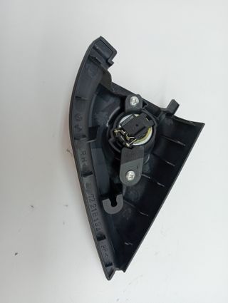 ALTAVOZ MITSUBISHI ASX (GA0W) (2)