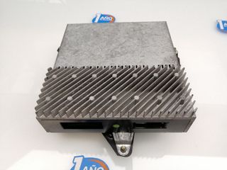 SISTEMA AUDIO / RADIO CD BMW SERIE 3 COUPE (E92)