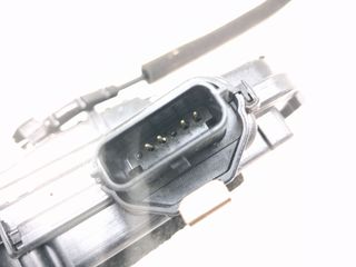 CERRADURA PUERTA DELANTERA DERECHA RENAULT CLIO V