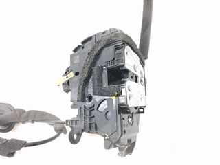 CERRADURA PUERTA DELANTERA DERECHA RENAULT CLIO V