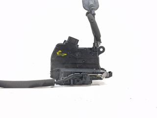 CERRADURA PUERTA DELANTERA DERECHA RENAULT CLIO V