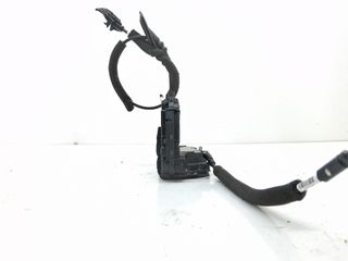 CERRADURA PUERTA DELANTERA DERECHA RENAULT CLIO V