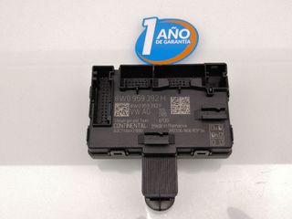 MODULO ELECTRONICO AUDI A4 BERLINA (8E) (8)