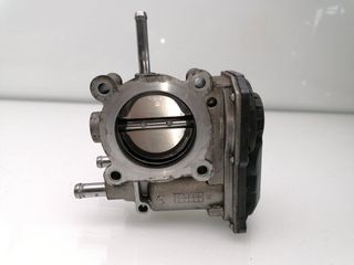 CAJA MARIPOSA KIA SPORTAGE