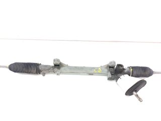 CREMALLERA DIRECCION RENAULT MEGANE III BERLINA 5 P (2)