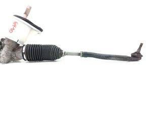 CREMALLERA DIRECCION RENAULT MEGANE III BERLINA 5 P (2)