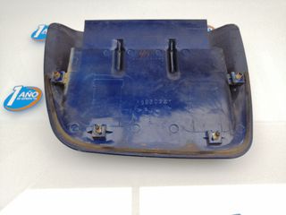 MOLDURA MITSUBISHI MONTERO (V20/V40) (2)