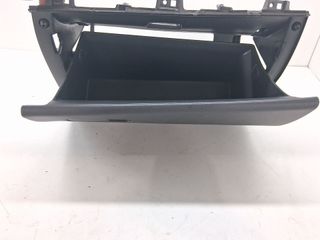 GUANTERA HYUNDAI I30 (PD)