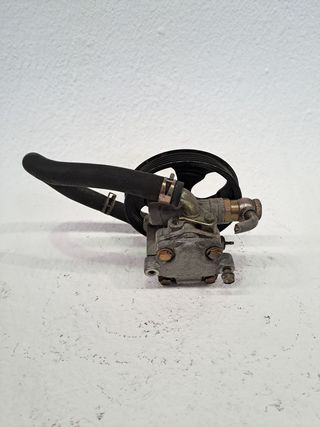 BOMBA DIRECCION MITSUBISHI MONTERO PININ (H60/H70)