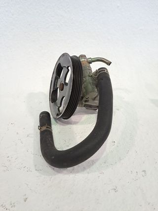 BOMBA DIRECCION MITSUBISHI MONTERO PININ (H60/H70)