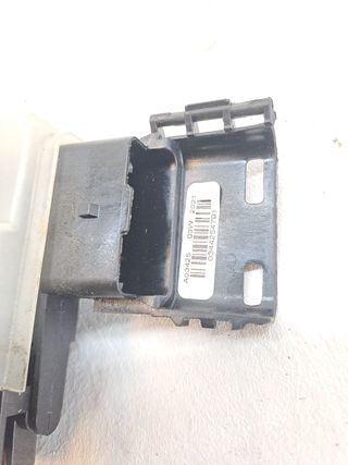 CERRADURA PUERTA DELANTERA DERECHA TOYOTA PROACE CITY VERSO