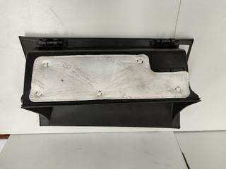 GUANTERA HYUNDAI I30 (PD) (2)