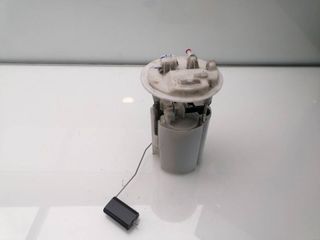 AFORADOR RENAULT MEGANE III COUPE