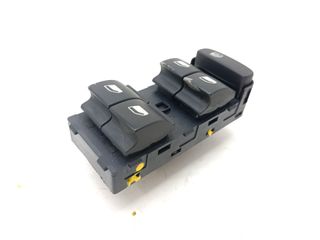 MANDO ELEVALUNAS DELANTERO IZQUIERDO CITROEN C3 (5)