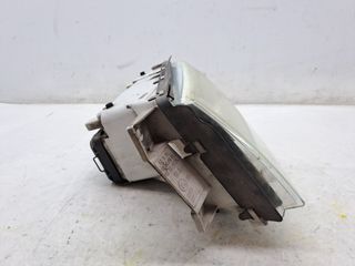 PILOTO DELANTERO IZQUIERDO SKODA OCTAVIA BERLINA (1U2)