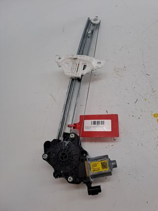 ELEVALUNAS TRASERO DERECHO HYUNDAI I20 (3)