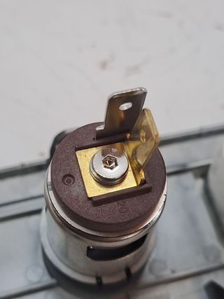 MODULO CONFORT HYUNDAI I20 (2)