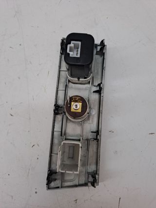 MODULO CONFORT HYUNDAI I20 (2)