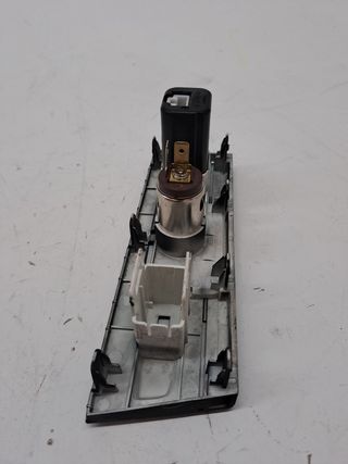 MODULO CONFORT HYUNDAI I20 (2)