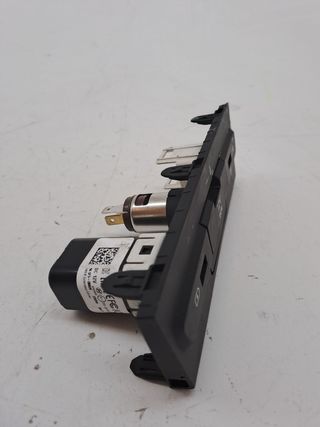 MODULO CONFORT HYUNDAI I20 (2)