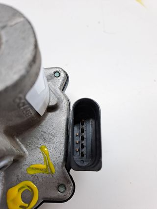 VALVULA AIRE ADICIONAL AUDI A4 AVANT (8E)
