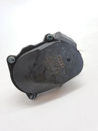 VALVULA AIRE ADICIONAL AUDI A4 AVANT (8E)