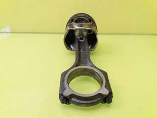 PISTON HYUNDAI I20