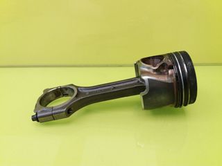PISTON HYUNDAI I20