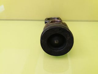 PISTON HYUNDAI I20