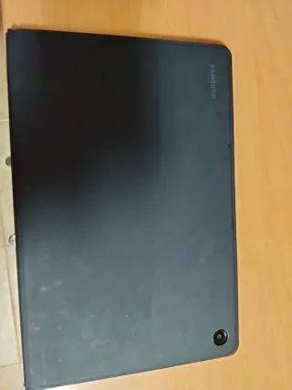 Samsung Tab A9+ Tablet