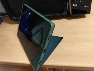 Samsung Tab A9+ Tablet