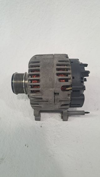 ALTERNADOR VOLKSWAGEN GOLF IV (1J1)