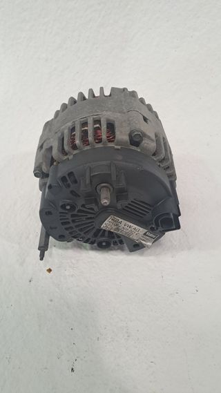ALTERNADOR VOLKSWAGEN GOLF IV (1J1)