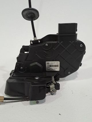 CERRADURA PUERTA TRASERA DERECHA LAND ROVER RANGE ROVER SPOR (3)