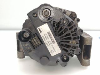 ALTERNADOR FIAT FIORINO (6)