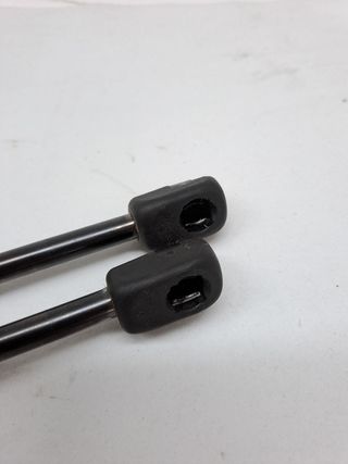 AMORTIGUADORES CAPO HYUNDAI KONA