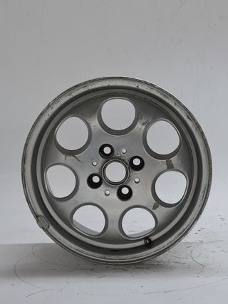 LLANTA MINI MINI (R50,R53) (5)