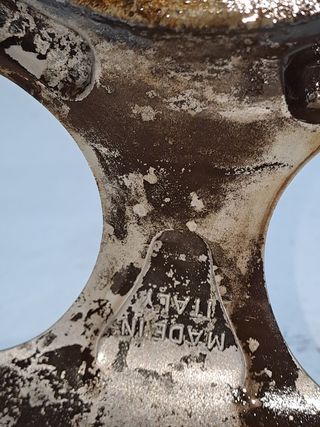 LLANTA MINI MINI (R50,R53) (5)