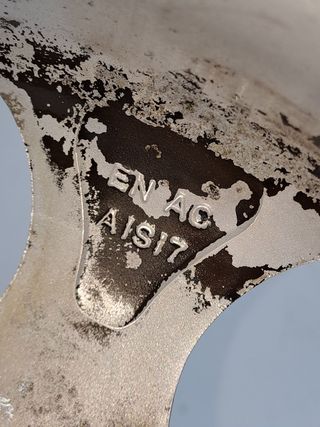 LLANTA MINI MINI (R50,R53) (5)