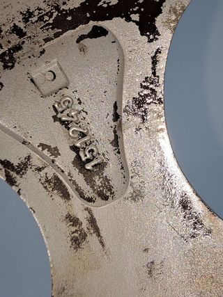 LLANTA MINI MINI (R50,R53) (5)