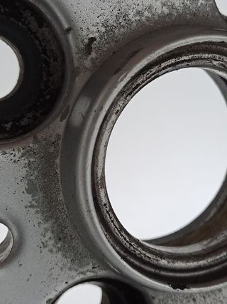 LLANTA MINI MINI (R50,R53) (5)